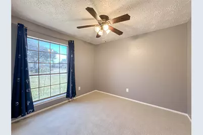 4330 Glen Avon Drive, Pasadena, TX 77505 - Photo 17