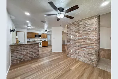 4330 Glen Avon Drive, Pasadena, TX 77505 - Photo 7