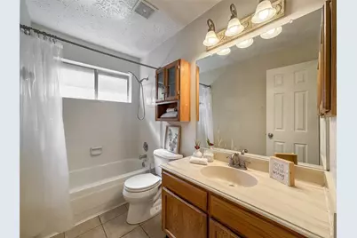 4330 Glen Avon Drive, Pasadena, TX 77505 - Photo 19