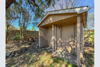 4330 Glen Avon Drive, Pasadena, TX 77505 - Photo 29