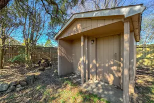 4330 Glen Avon Dr, Pasadena, TX 77505 - Photo 29
