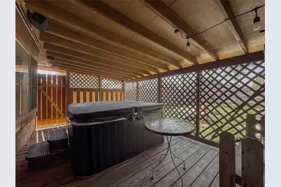 4330 Glen Avon Drive, Pasadena, TX 77505 - Photo 31