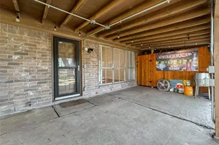 4330 Glen Avon Dr, Pasadena, TX 77505 - Photo 27