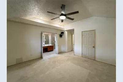 4330 Glen Avon Drive, Pasadena, TX 77505 - Photo 23