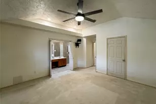 4330 Glen Avon Dr, Pasadena, TX 77505 - Photo 23