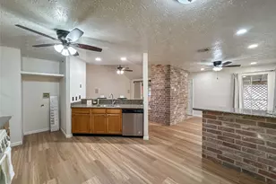4330 Glen Avon Dr, Pasadena, TX 77505 - Photo 11