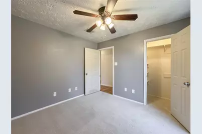 4330 Glen Avon Drive, Pasadena, TX 77505 - Photo 15