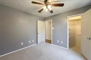 4330 Glen Avon Dr, Pasadena, TX 77505 - Photo 15
