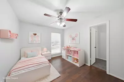 3302 Lindenfield Drive, Katy, TX 77449 - Photo 13