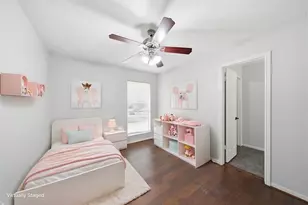 3302 Lindenfield Dr, Katy, TX 77449 - Photo 13