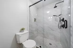 3302 Lindenfield Dr, Katy, TX 77449 - Photo 17