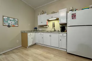 307 Deerwood Dr, Trinity, TX 75862 - Photo 15