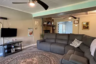 307 Deerwood Dr, Trinity, TX 75862 - Photo 13