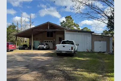 307 Deerwood Drive, Trinity, TX 75862 - Photo 27