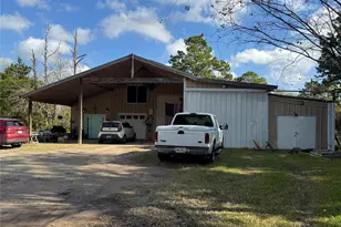 307 Deerwood Dr, Trinity, TX 75862 - Photo 27