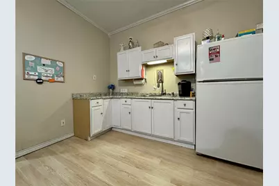 307 Deerwood Drive, Trinity, TX 75862 - Photo 15