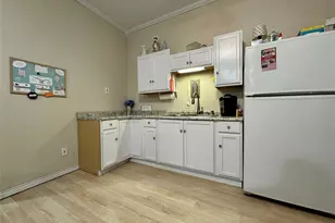 307 Deerwood Dr, Trinity, TX 75862 - Photo 15