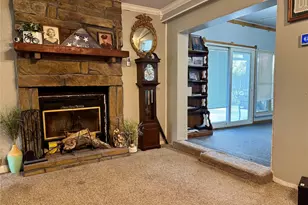 307 Deerwood Dr, Trinity, TX 75862 - Photo 11