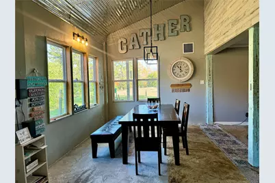 307 Deerwood Drive, Trinity, TX 75862 - Photo 7