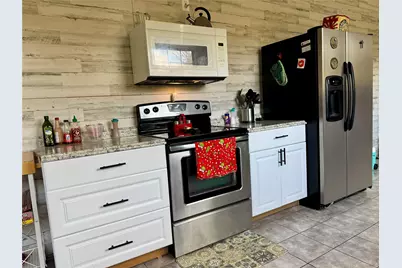 307 Deerwood Drive, Trinity, TX 75862 - Photo 23