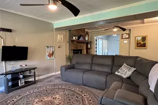 307 Deerwood Dr, Trinity, TX 75862 - Photo 13