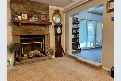 307 Deerwood Drive, Trinity, TX 75862 - Photo 11