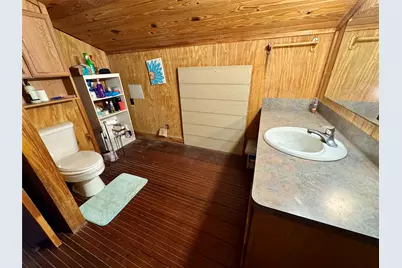 307 Deerwood Drive, Trinity, TX 75862 - Photo 19