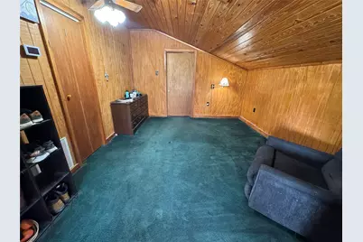 307 Deerwood Drive, Trinity, TX 75862 - Photo 21