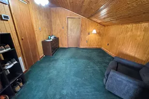 307 Deerwood Dr, Trinity, TX 75862 - Photo 21