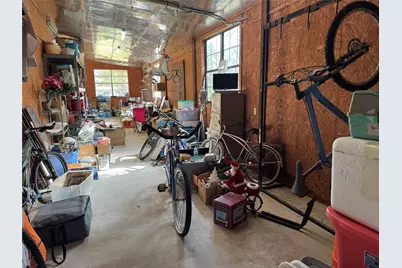 307 Deerwood Drive, Trinity, TX 75862 - Photo 25