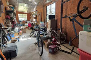 307 Deerwood Dr, Trinity, TX 75862 - Photo 25