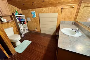 307 Deerwood Dr, Trinity, TX 75862 - Photo 19