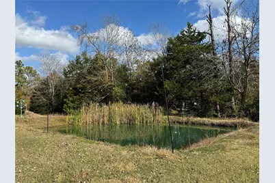 307 Deerwood Drive, Trinity, TX 75862 - Photo 9