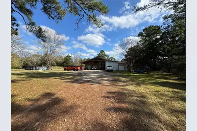 307 Deerwood Drive, Trinity, TX 75862 - Photo 3