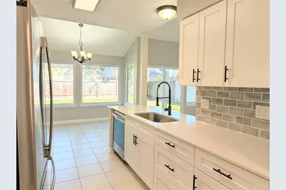 24202 Landing Way Drive, Spring, TX 77373 - Photo 9