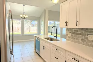 24202 Landing Way Dr, Spring, TX 77373 - Photo 9