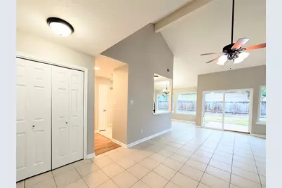 24202 Landing Way Drive, Spring, TX 77373 - Photo 5