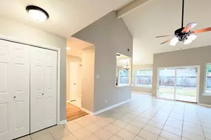 24202 Landing Way Dr, Spring, TX 77373 - Photo 5