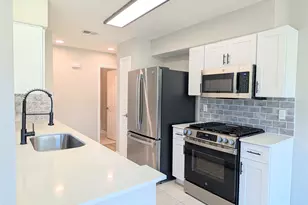 24202 Landing Way Dr, Spring, TX 77373 - Photo 7