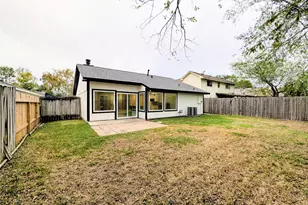 24202 Landing Way Dr, Spring, TX 77373 - Photo 3