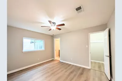 24202 Landing Way Drive, Spring, TX 77373 - Photo 11