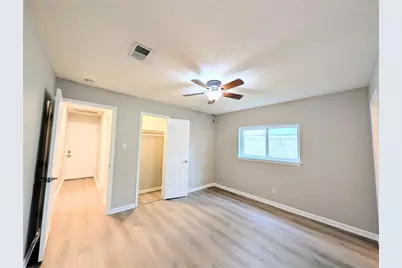 24202 Landing Way Drive, Spring, TX 77373 - Photo 13