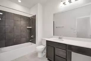 2030 Domeniko Dr, Fresno, TX 77545 - Photo 25