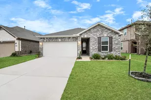 2030 Domeniko Dr, Fresno, TX 77545 - Photo 17