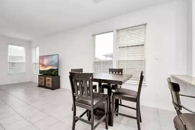 2030 Domeniko Drive, Fresno, TX 77545 - Photo 3