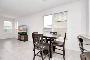 2030 Domeniko Dr, Fresno, TX 77545 - Photo 3