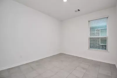 2030 Domeniko Drive, Fresno, TX 77545 - Photo 29