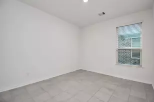 2030 Domeniko Dr, Fresno, TX 77545 - Photo 29