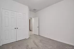 2030 Domeniko Dr, Fresno, TX 77545 - Photo 27