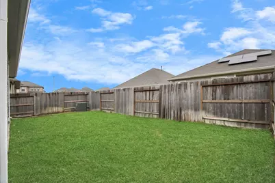 2030 Domeniko Drive, Fresno, TX 77545 - Photo 21